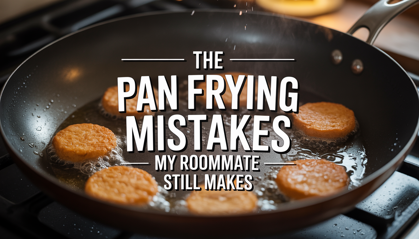 The Partition Suit Lessons That Stuck With Me